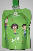 maçã
