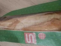 Baguette