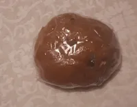 Pan di ramerino