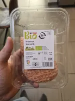 Bio Kippenburger