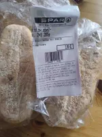 Röstzwiebelweckerl