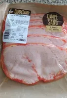 lomo al horno