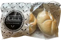 Kaisersemmel Bio (3 Stück)