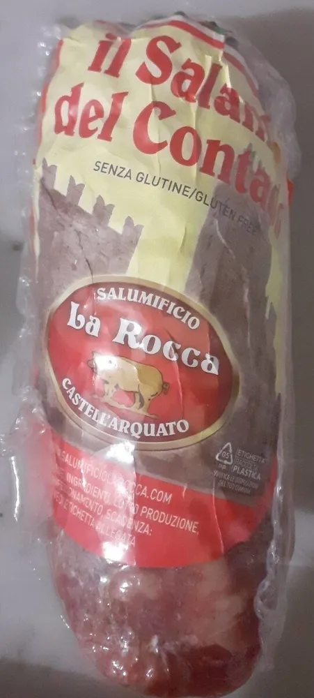 Salame
