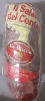 Salame