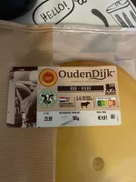 OudenDijk