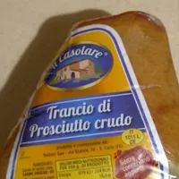 Il casolare
