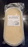 Hachis parmentier