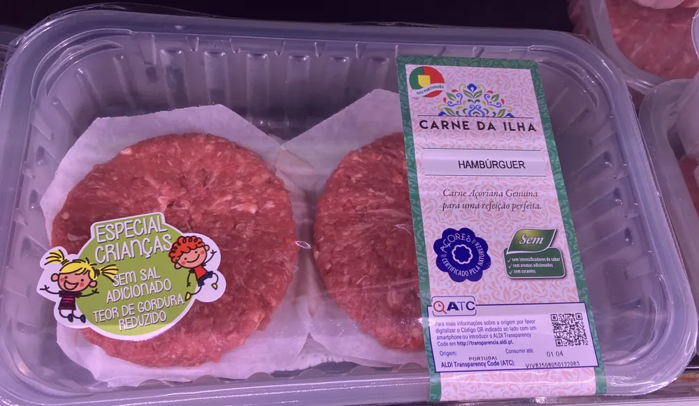 Hambúrguer