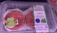 Hambúrguer
