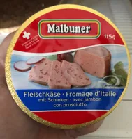 Fromage d'italie