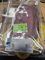 Filet De Boeuf Roti