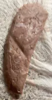 Filets d’agneau
