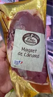 Magret