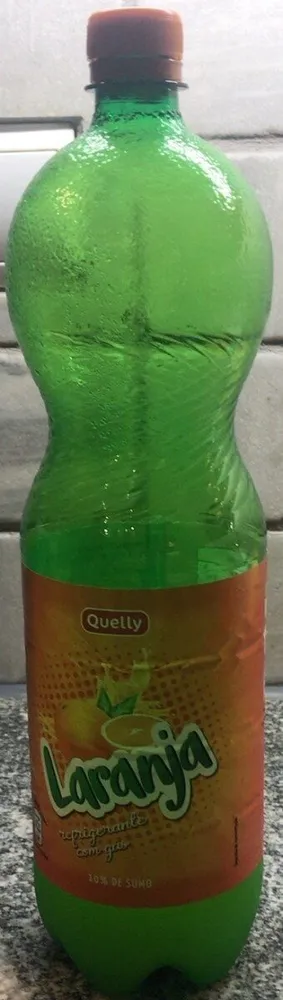 Laranja