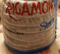 Bresaola punta d'anca