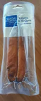Bottarga di Muggine