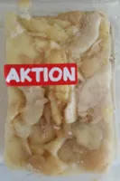 Apfelschnitte