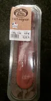 Filet Mignon Lidl