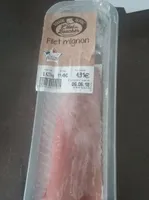 Filet mignon
