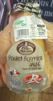 Poulet