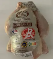 L’orleanais
