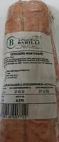 Cotechino Mantovano