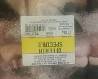 Spiedini di pollo con alloro