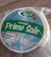 Primo sale