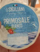 Primo sale
