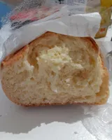 pane di semola
