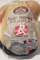 Lidl poulet.fermier label rouge