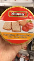 Fromage d'Italie