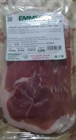 Prosciutto crudo stagionato Nazionale