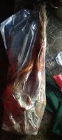 Jamón Serrano