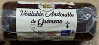 Andouillette de Guémené