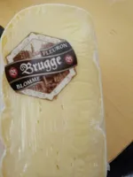 Fleuron de Bruges