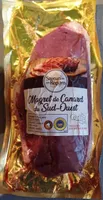 Magret de Canard du Sud-Ouest