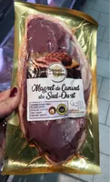 Magret de Canard du Sud-Ouest