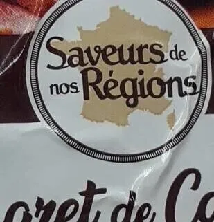 Magret de canard du sud-ouest