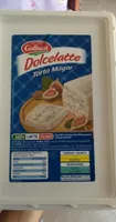 Dolcelatte