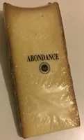 Abondance