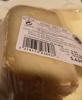 Ossau Iraty Aop