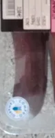Morcilla