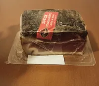 Speck stagionato Dal Salumiere