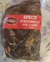 Speck