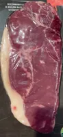 Roassbeef di bovino adulto scottona