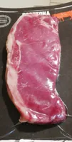 Roastbeef di scottona