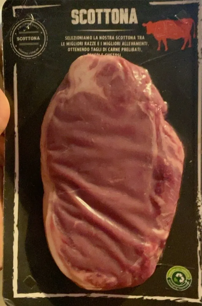 Roastbeef