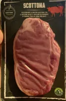 Roastbeef